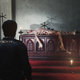 The Evil Within 2